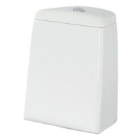 Бачок компакта Cersanit ARKTIK SK11 без арматури