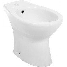 Биде (Днепрокерамика)