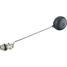 Клапан для унитаза Solomon 2401 3/4 