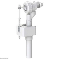 Клапан заповнення K.K.POL ZN2/105- 1/2