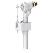 Клапан заполнения K.K.POL ZN2/109- 3/8