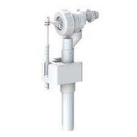 Клапан заповнення K.K.POL ZN2/110- 3/8