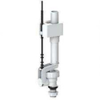 Клапан заполнения K.K.POL ZND/111- 1/2