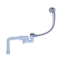 Сифон Waterstal А-28089