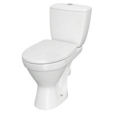 Компакт Cersanit 706 CERSANIA SIMPLEON 011 3/6 TS DELFI/MODUO CLEAN ON с сид дюропл лифт