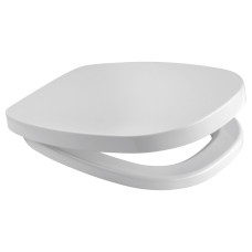 Сиденье для унитаза Cersanit FACILE дюропл