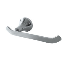 Тримач туалетного паперу Perfect Sanitary Appliances US 9516