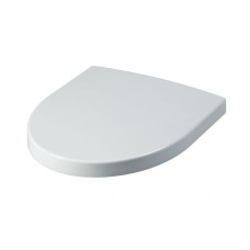 Сиденье для унитаза Cersanit CITY дюропласт лифт