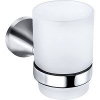 Стакан одинарний Perfect Sanitary Appliances US 9521