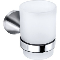 Стакан одинарный Perfect Sanitary Appliances US 9522