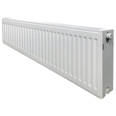 Радиатор стальной панельный KALDE 22 бок 300х1300