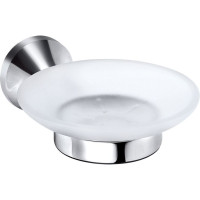 Мильниця Perfect Sanitary Appliances US 9522