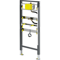 Модуль для пісура Prevista Dry VIEGA 776411