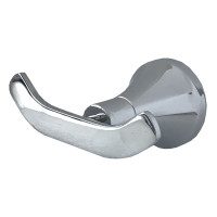 Гачок подвійний Perfect Sanitary Appliance US 9525