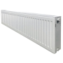 Радіатор сталевий панельний KALDE 22 бок 300х1600