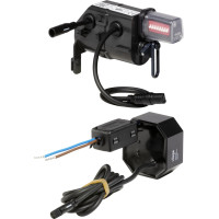 Набір комплектуючих Prevista Viega 783952