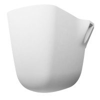 Напівпєдестал PRESIDENT