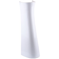 П`єдестал д/умивальника (Дніпрокераміка)