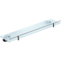 Полиця Perfect Sanitary Appliance US 9527