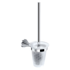 Йоржик настінний Perfect Sanitary Appliances US 9529