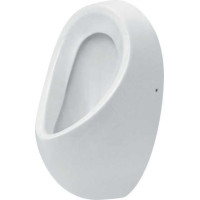 Пісуар Cersanit Таурус Т100