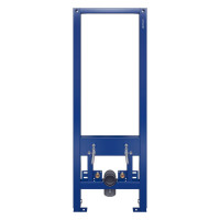 СИСТЕМА ІНСТАЛЯЦІЇ ДЛЯ Біде Cersanit AQUA