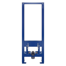 СИСТЕМА ІНСТАЛЯЦІЇ ДЛЯ Біде Cersanit AQUA