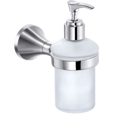 Дозатор жидкого мыла Perfect Sanitary Appliances US 9533