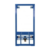 Система інсталяційна для Біде Cersanit