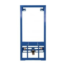 Система інсталяційна для Біде Cersanit