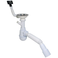 Сифон Waterstal А-5011