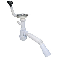 Сифон Waterstal А-5011