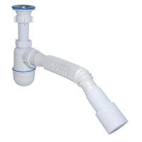 Сифон Waterstal А-3202