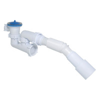 Сифон Waterstal А-82589