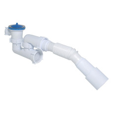 Сифон Waterstal А-82589