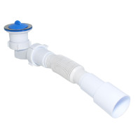 Сифон Waterstal WS 3860 SpP