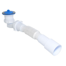 Сифон Waterstal WS 3860 SpP