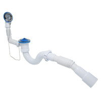 Сифон Waterstal А-40089