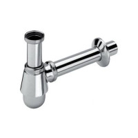 Сифон для бІде VIEGA 114619