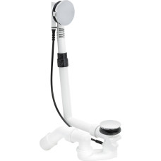 Сифон для ванни Multiplex VIEGA 101909