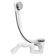 Сифон для ванни Simplex VIEGA 595678
