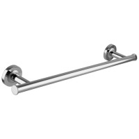 Тримач рушників Perfect Sanitary Appliances YL 5002-45