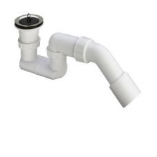 Сифон для душ кабiни VIEGA 312138