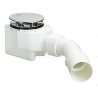 Сифон для душ кабiни VIEGA 208615