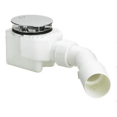 Сифон для душ кабiни VIEGA 208615