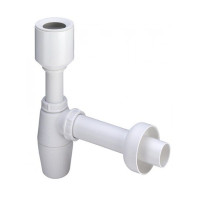 Сифон для писсуара VIEGA 112271