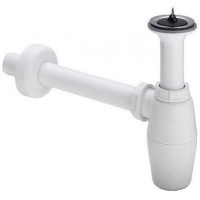 Сифон для раковини VIEGA 137182