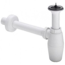 Сифон для раковини VIEGA 137182