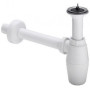 Сифон для раковини VIEGA 137182