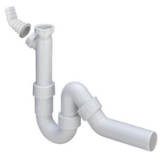 Сифон для раковини VIEGA 101800